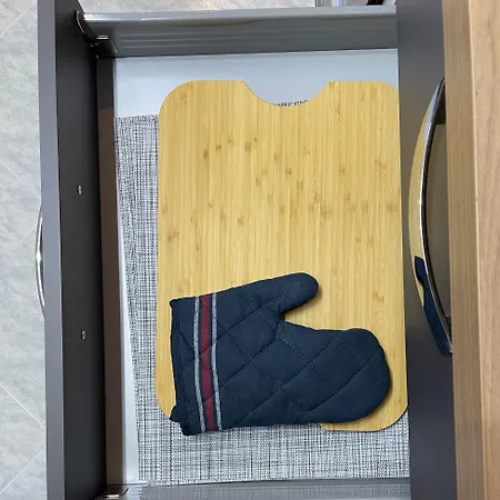 Civita Experience Bagnoregio