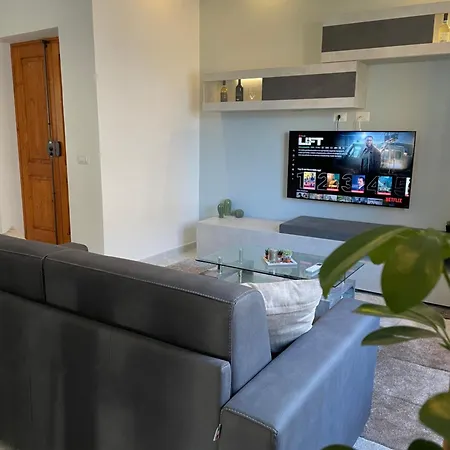 Civita Experience Bagnoregio