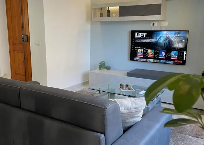 Civita Experience Bagnoregio